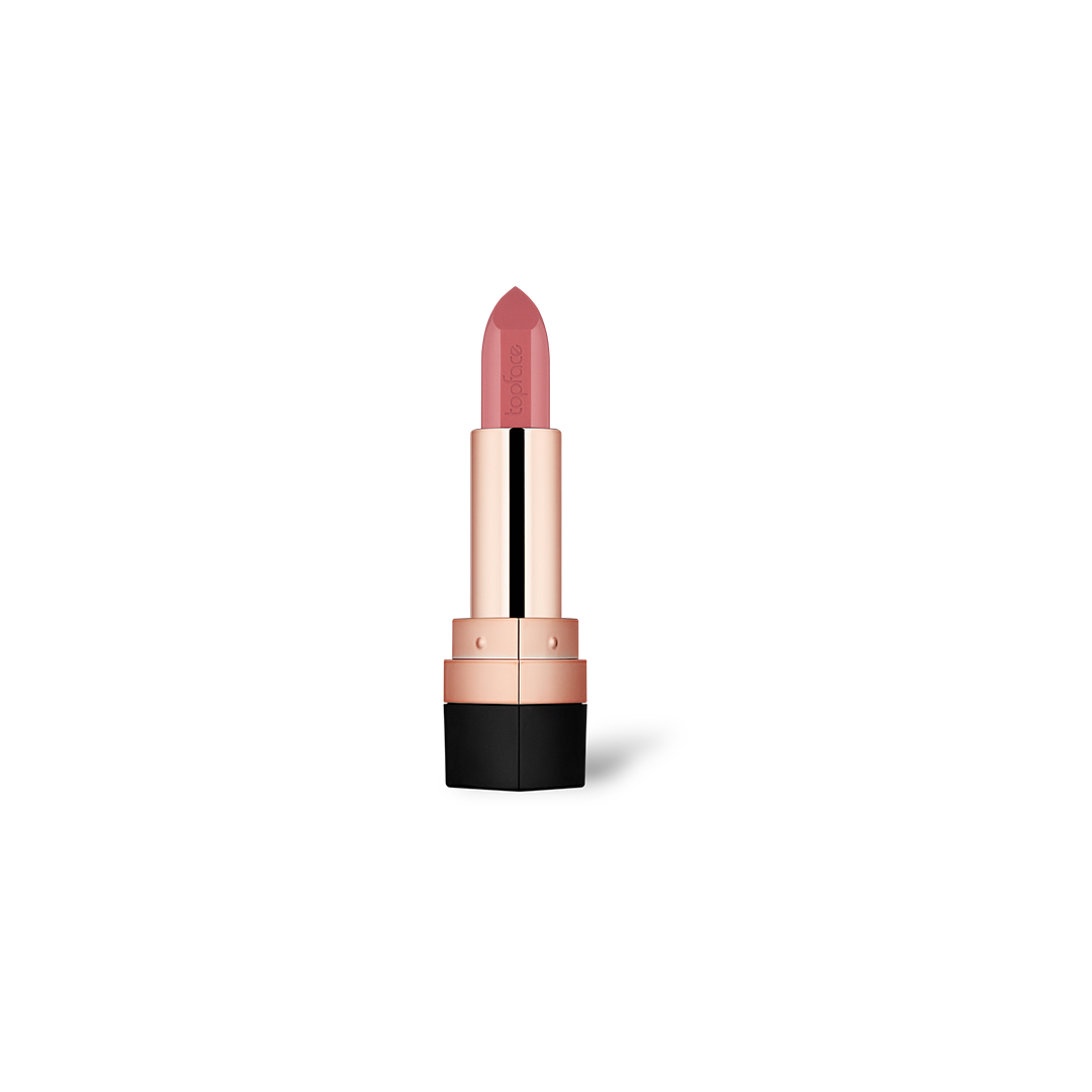 Creamy Lip Stick