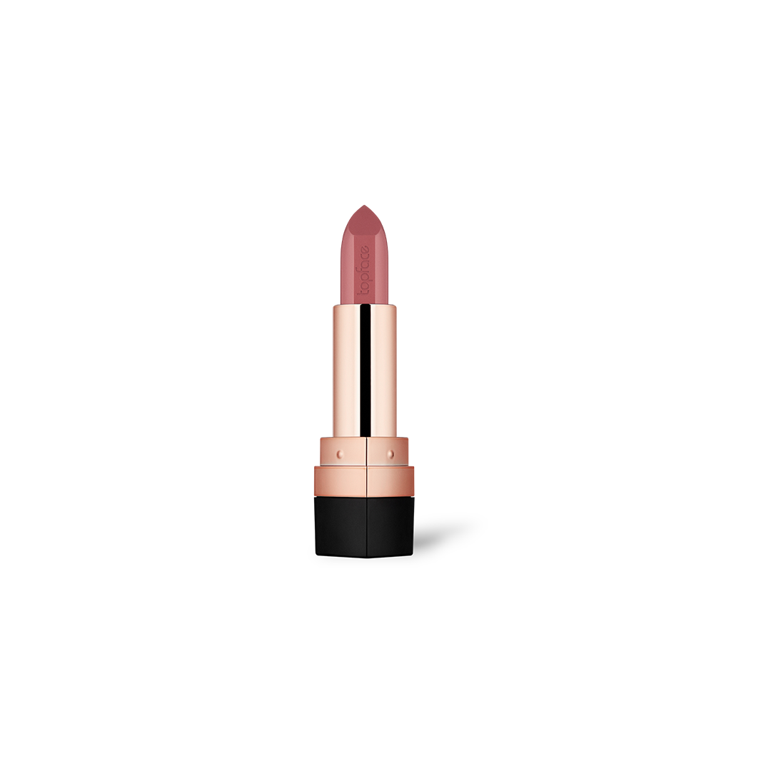 Creamy Lip Stick