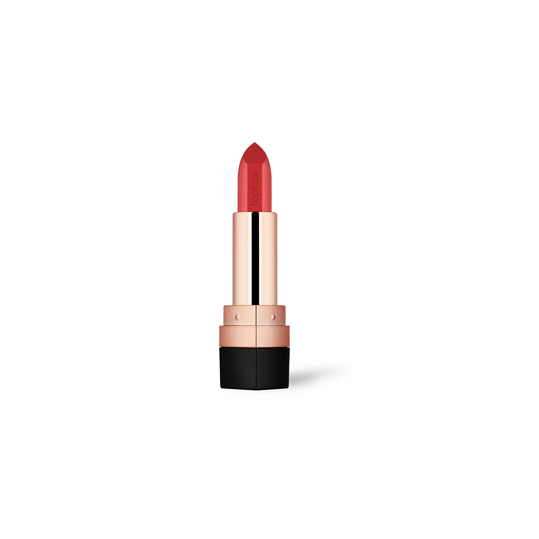 Creamy Lip Stick