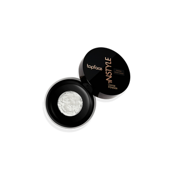 Instyle Loose Powder