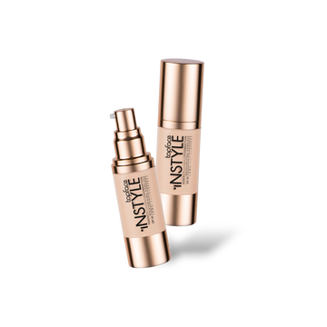 Instyle Perfect Foundation