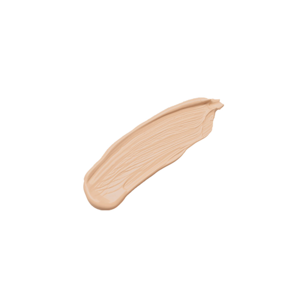 Instyle Perfect Foundation
