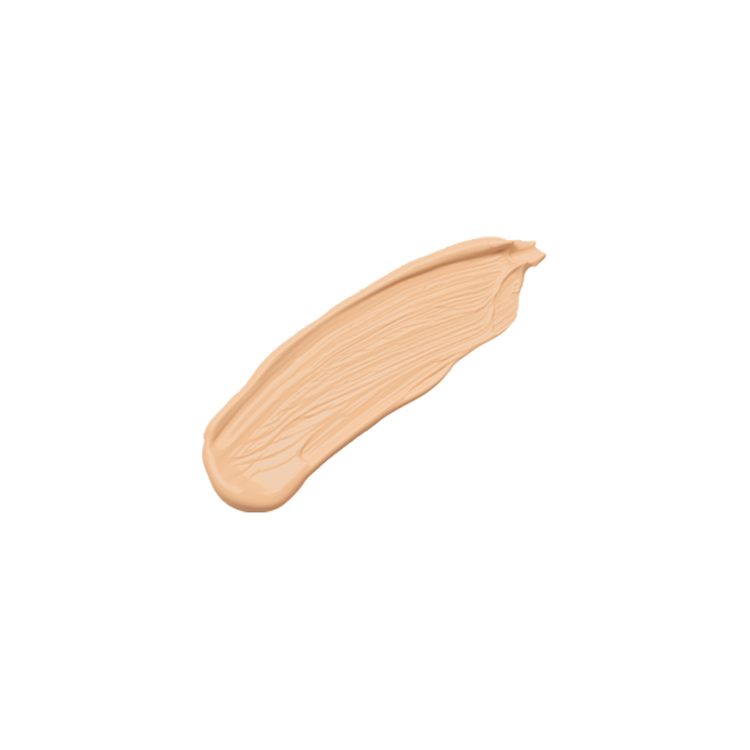 Instyle Perfect Foundation