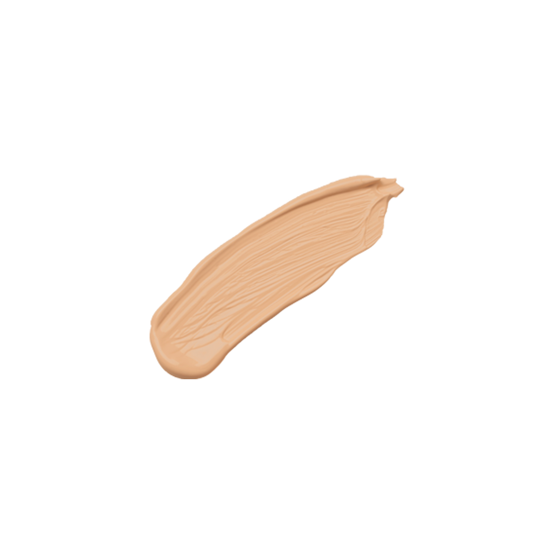 Instyle Perfect Foundation