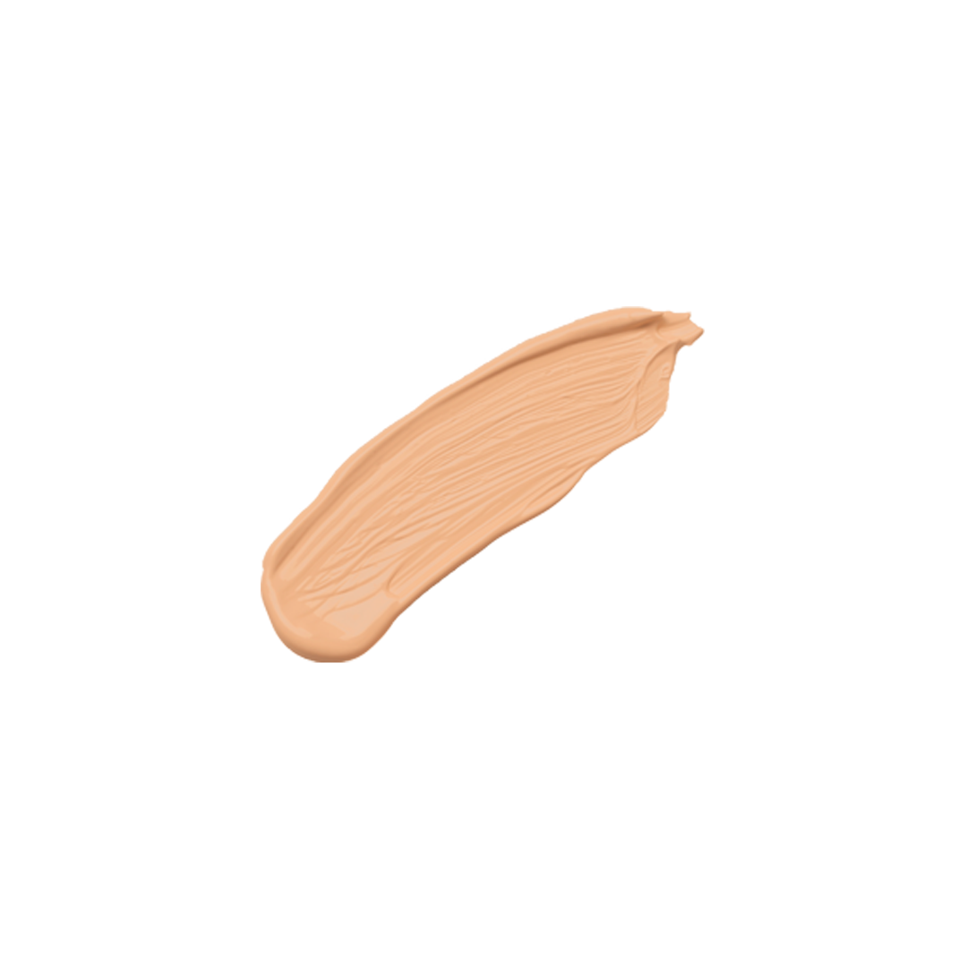 Instyle Perfect Foundation