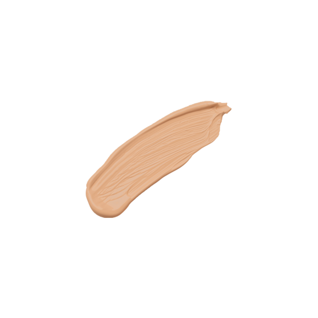 Instyle Perfect Foundation