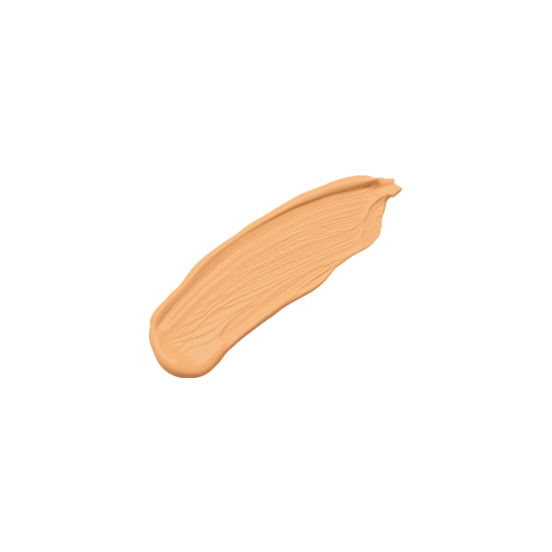 Instyle Perfect Foundation