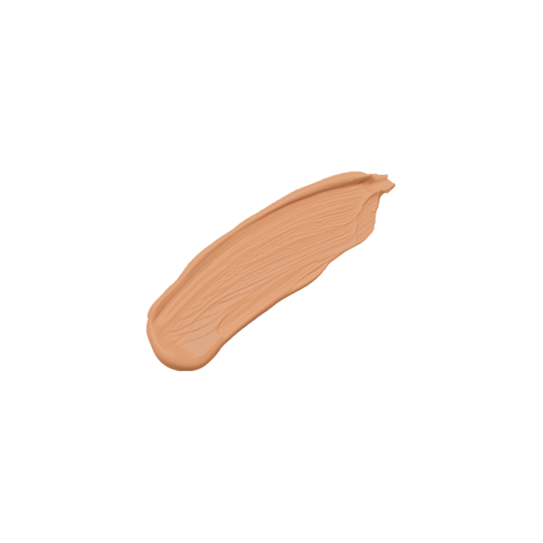 Instyle Perfect Foundation