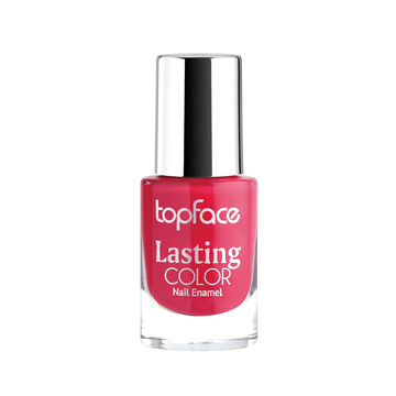 Lasting Color Nail Enamel - 101