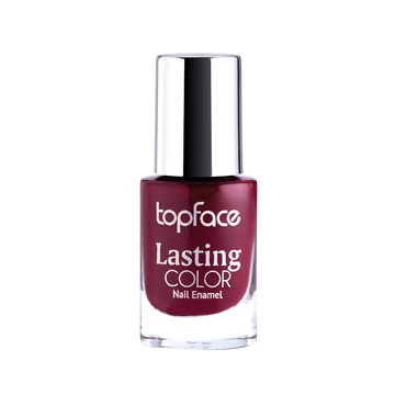 Lasting Color Nail Enamel - 102