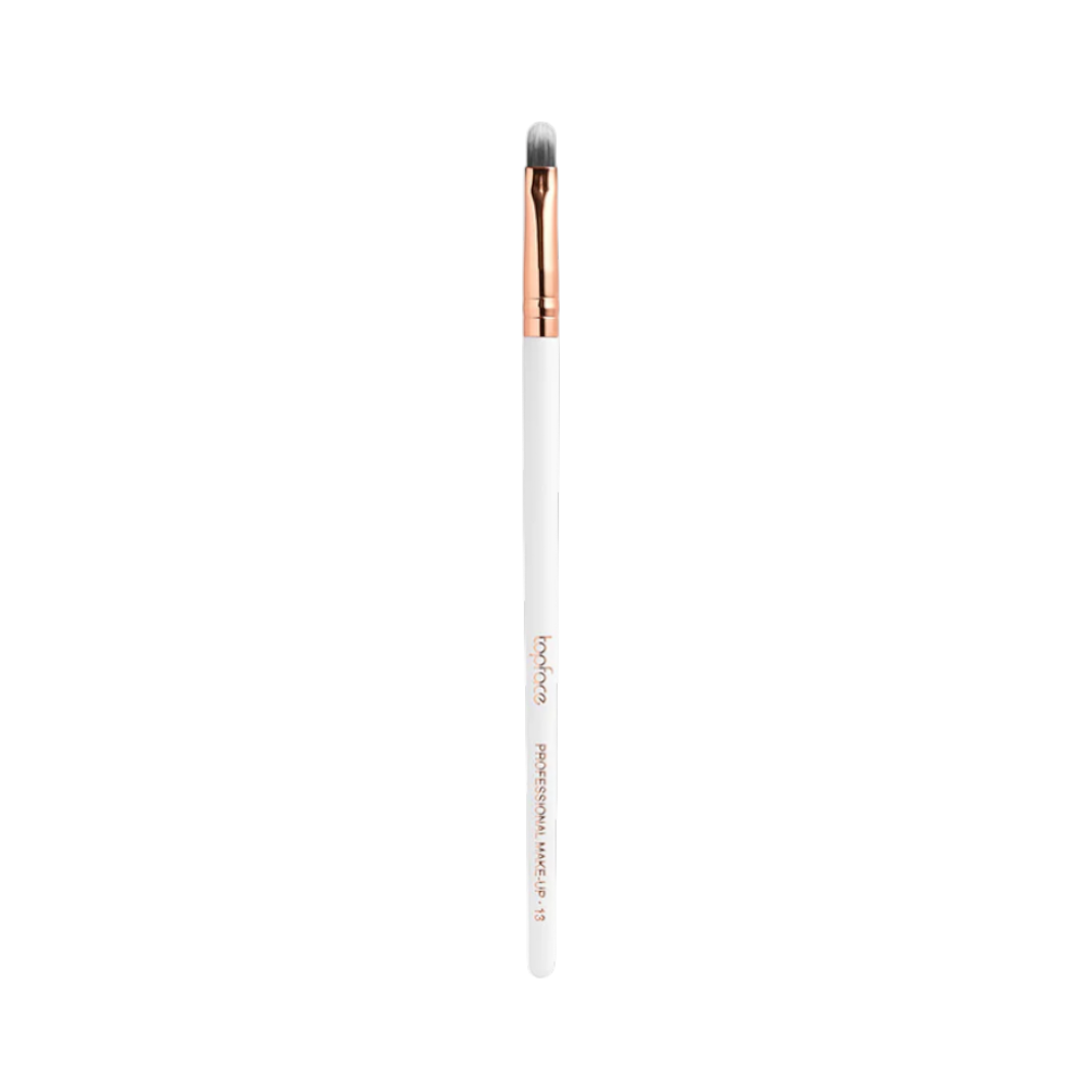 Pencil Brush