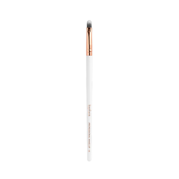 Pencil Brush