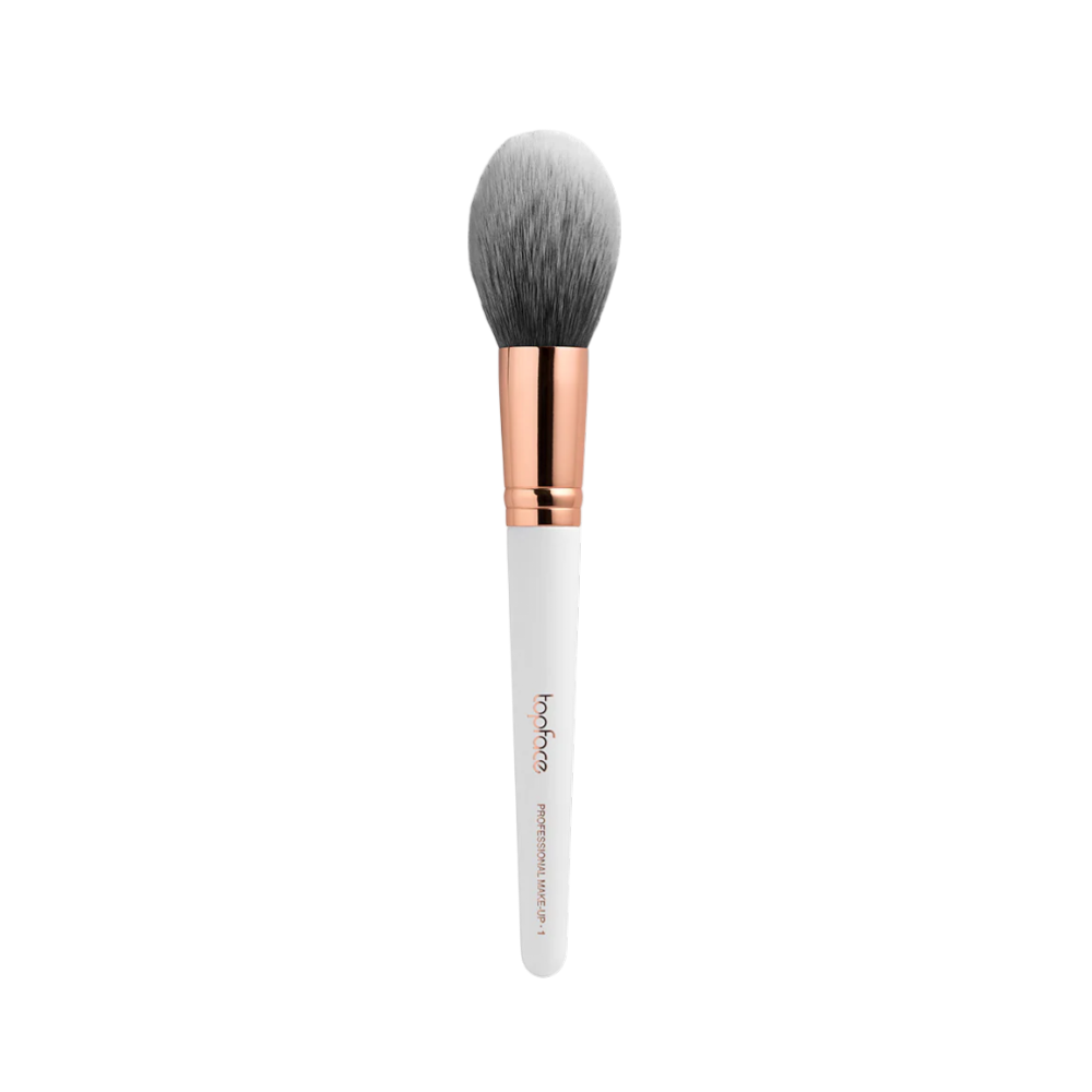 Powder Brush