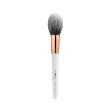 Powder Brush