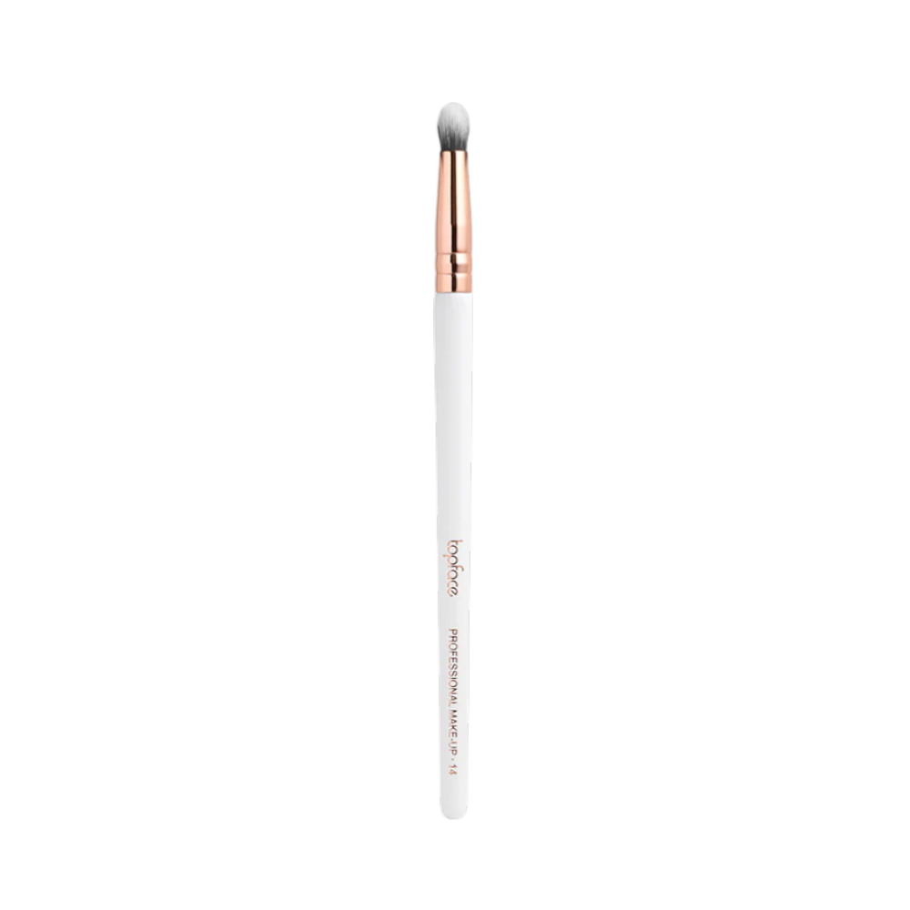 Precise Smudge Brush