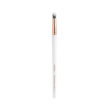 Precise Smudge Brush