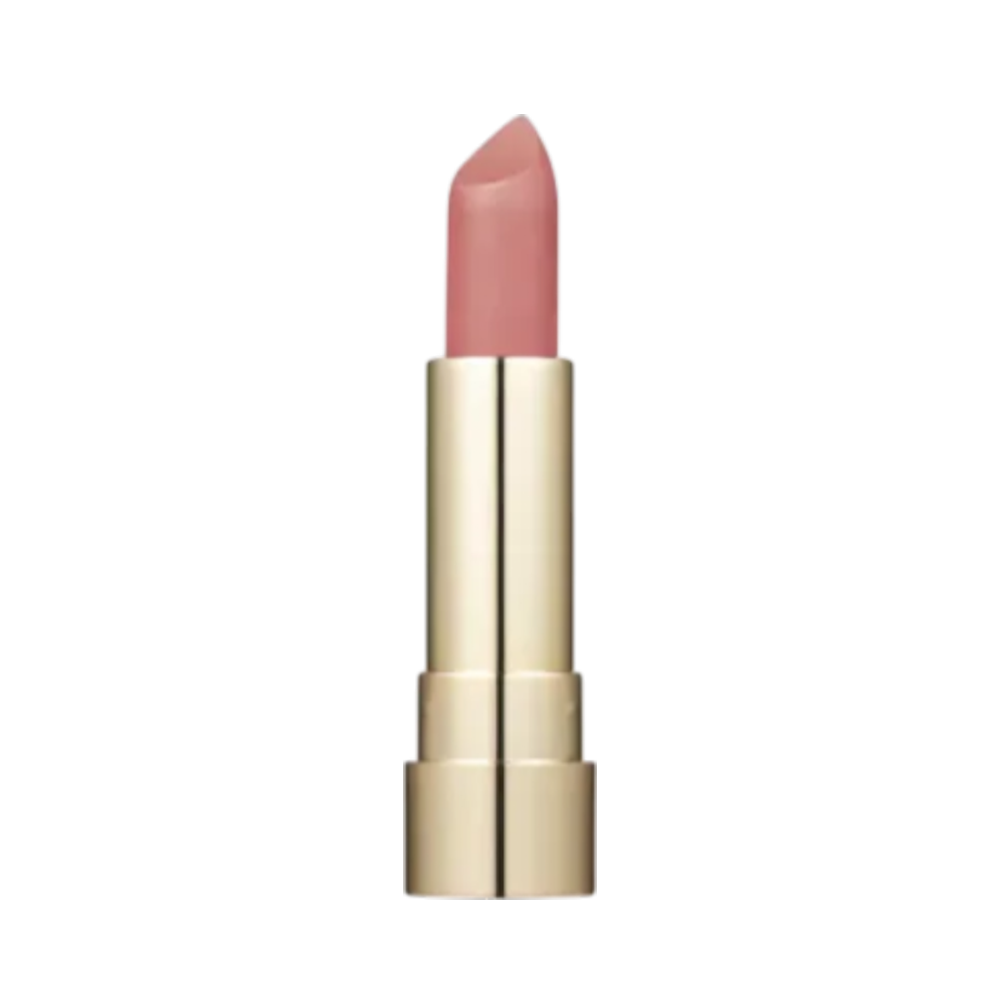 Pro HD Soft Matte Lipstick