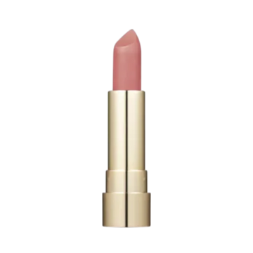 Pro HD Soft Matte Lipstick