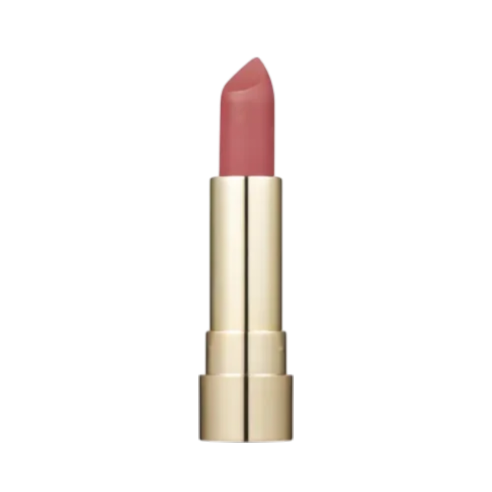 Pro HD Soft Matte Lipstick
