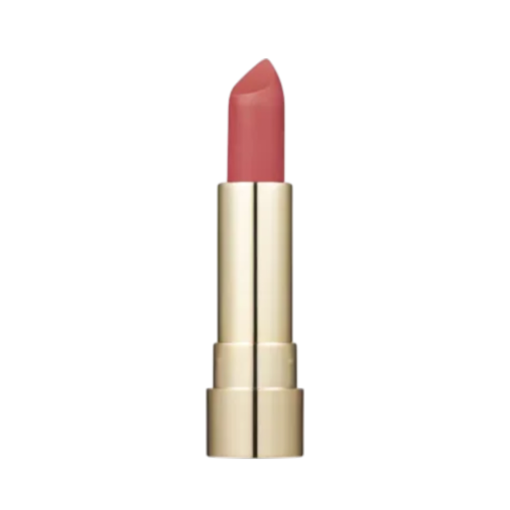 Pro HD Soft Matte Lipstick