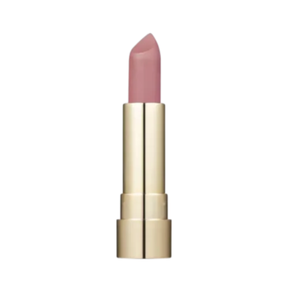 Pro HD Soft Matte Lipstick