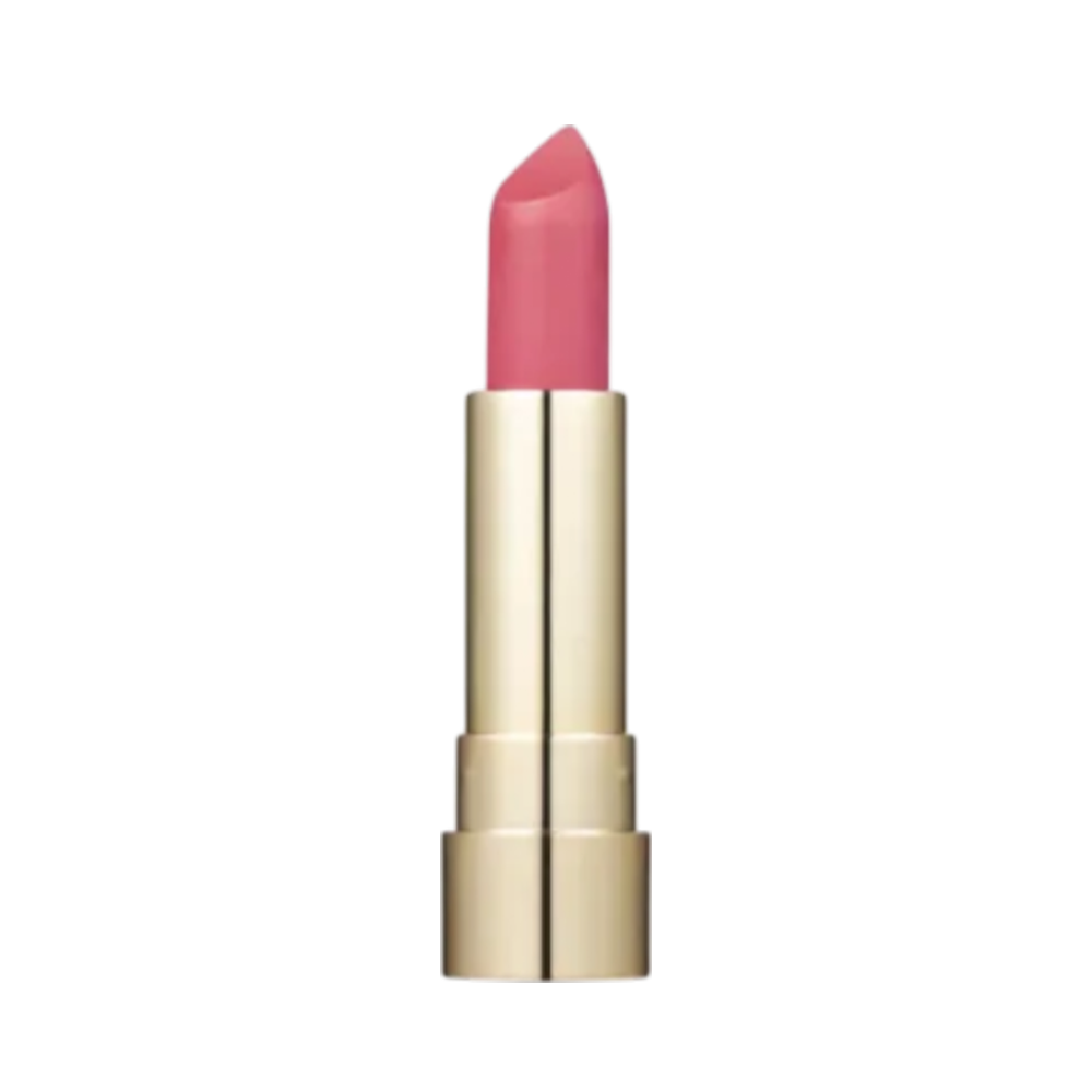 Pro HD Soft Matte Lipstick