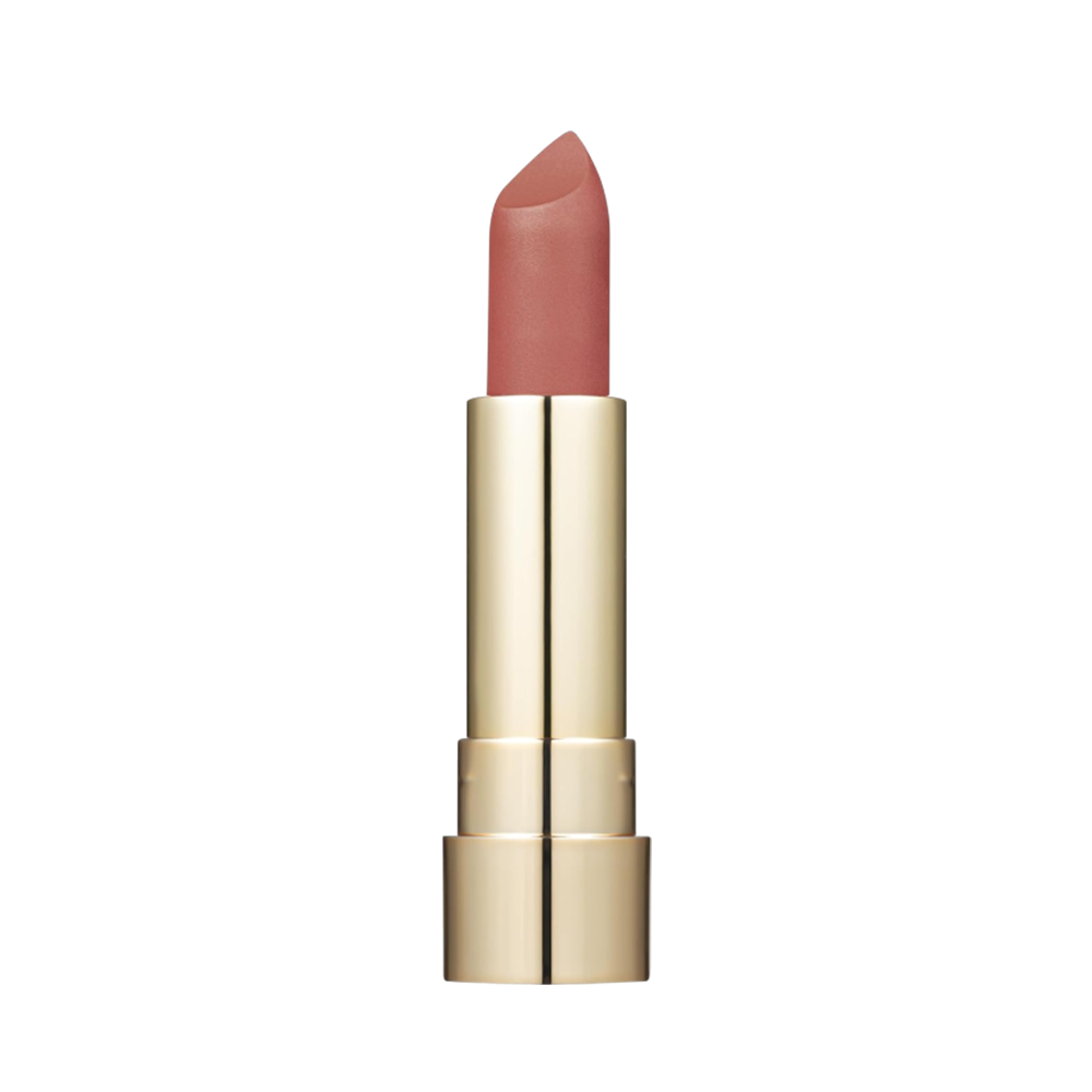 Pro HD Soft Matte Lipstick