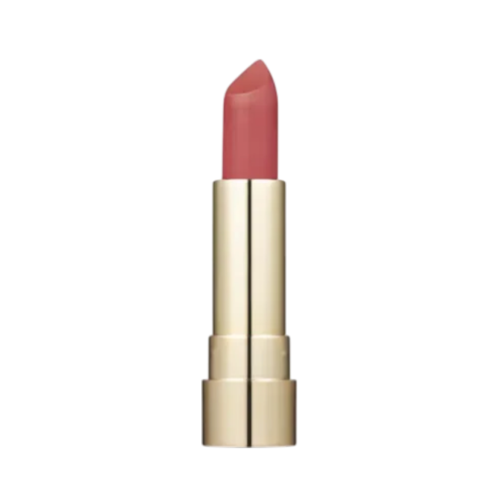 Pro HD Soft Matte Lipstick