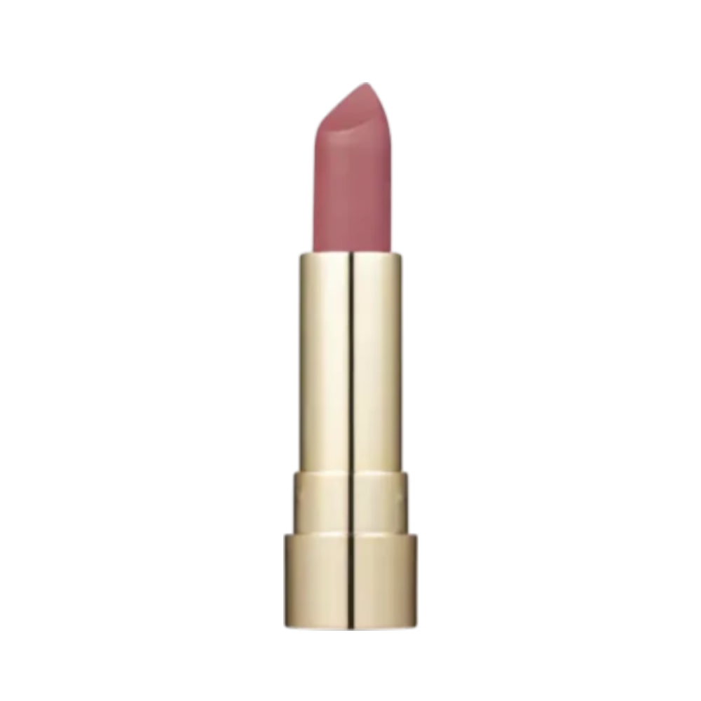 Pro HD Soft Matte Lipstick