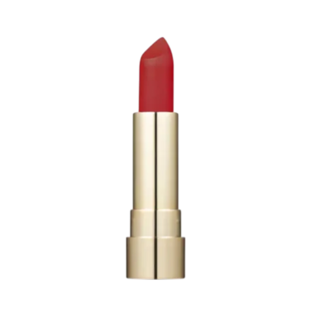 Pro HD Soft Matte Lipstick