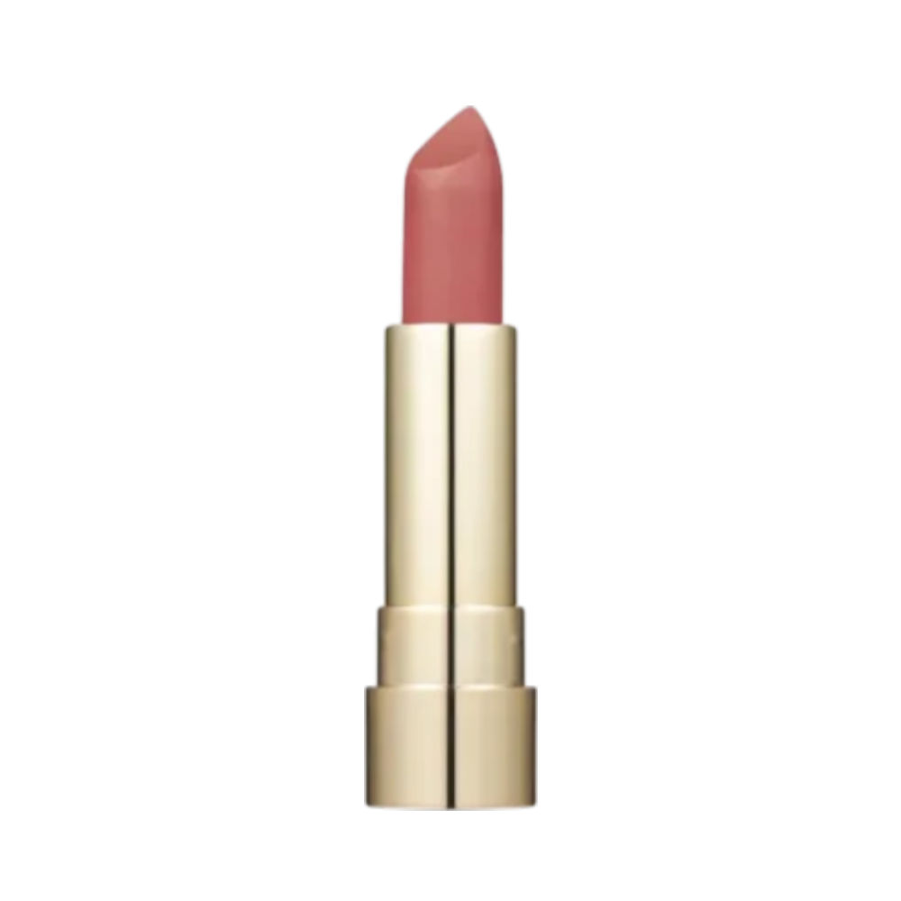 Pro HD Soft Matte Lipstick