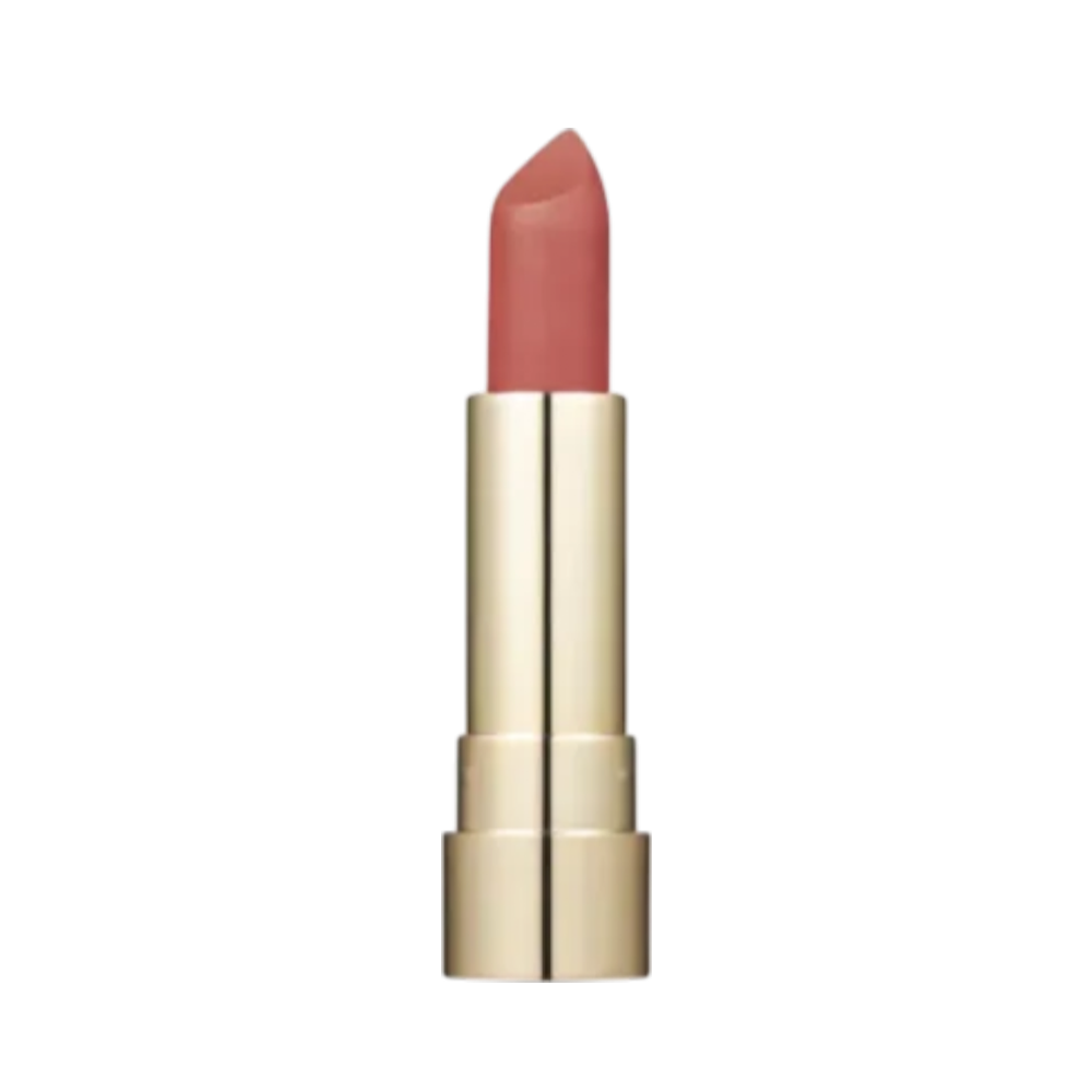 Pro HD Soft Matte Lipstick