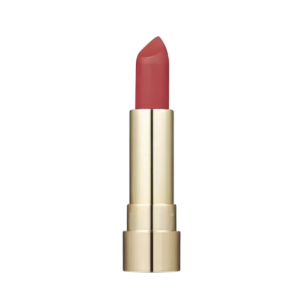 Pro HD Soft Matte Lipstick