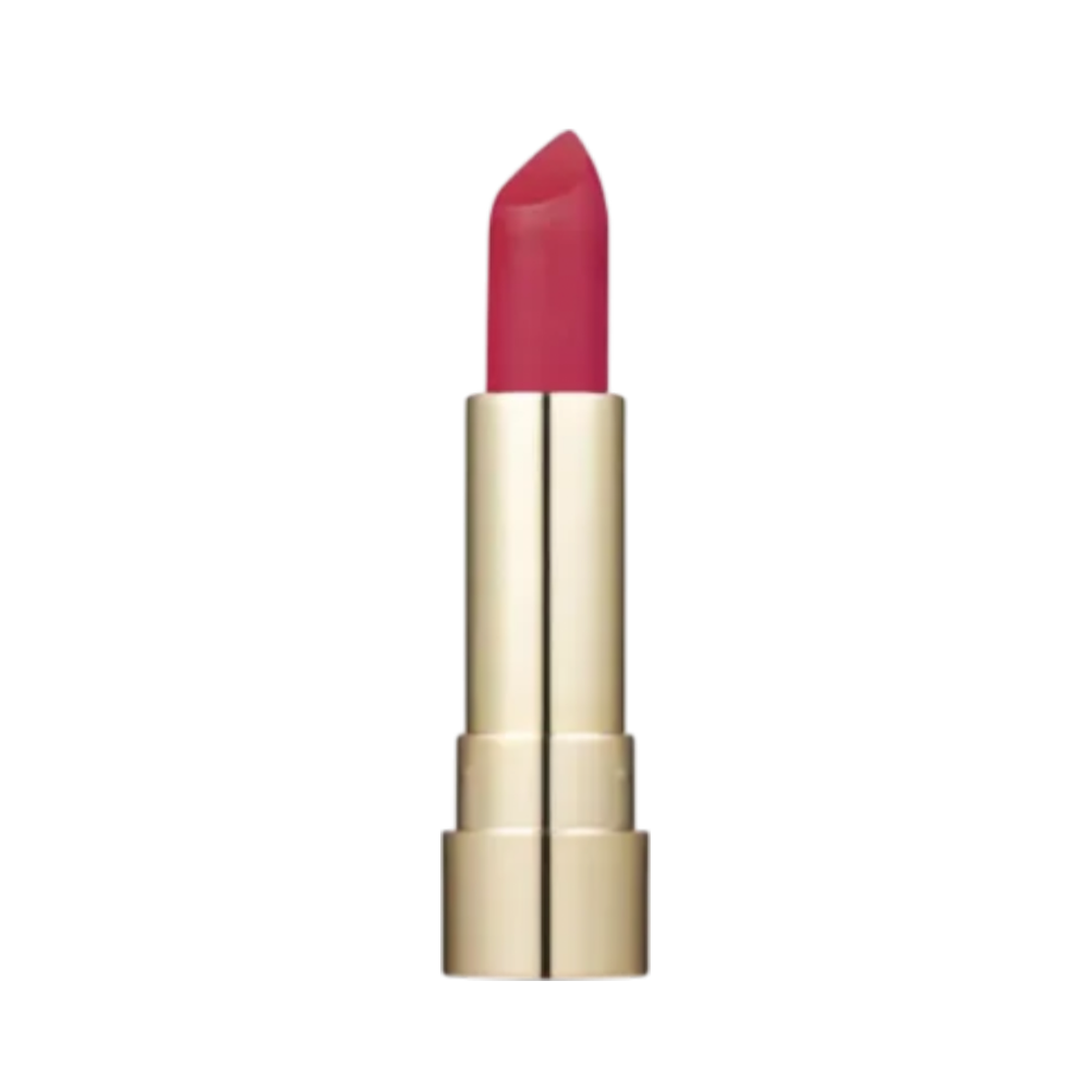 Pro HD Soft Matte Lipstick