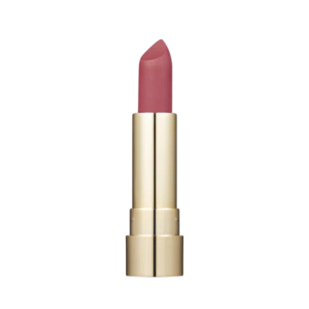 Pro HD Soft Matte Lipstick