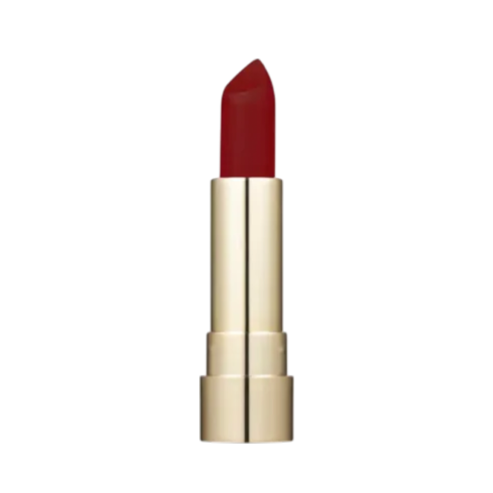 Pro HD Soft Matte Lipstick