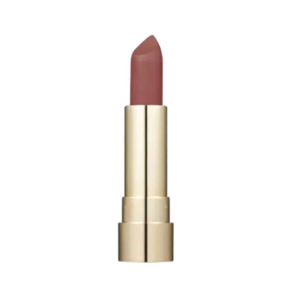 Pro HD Soft Matte Lipstick