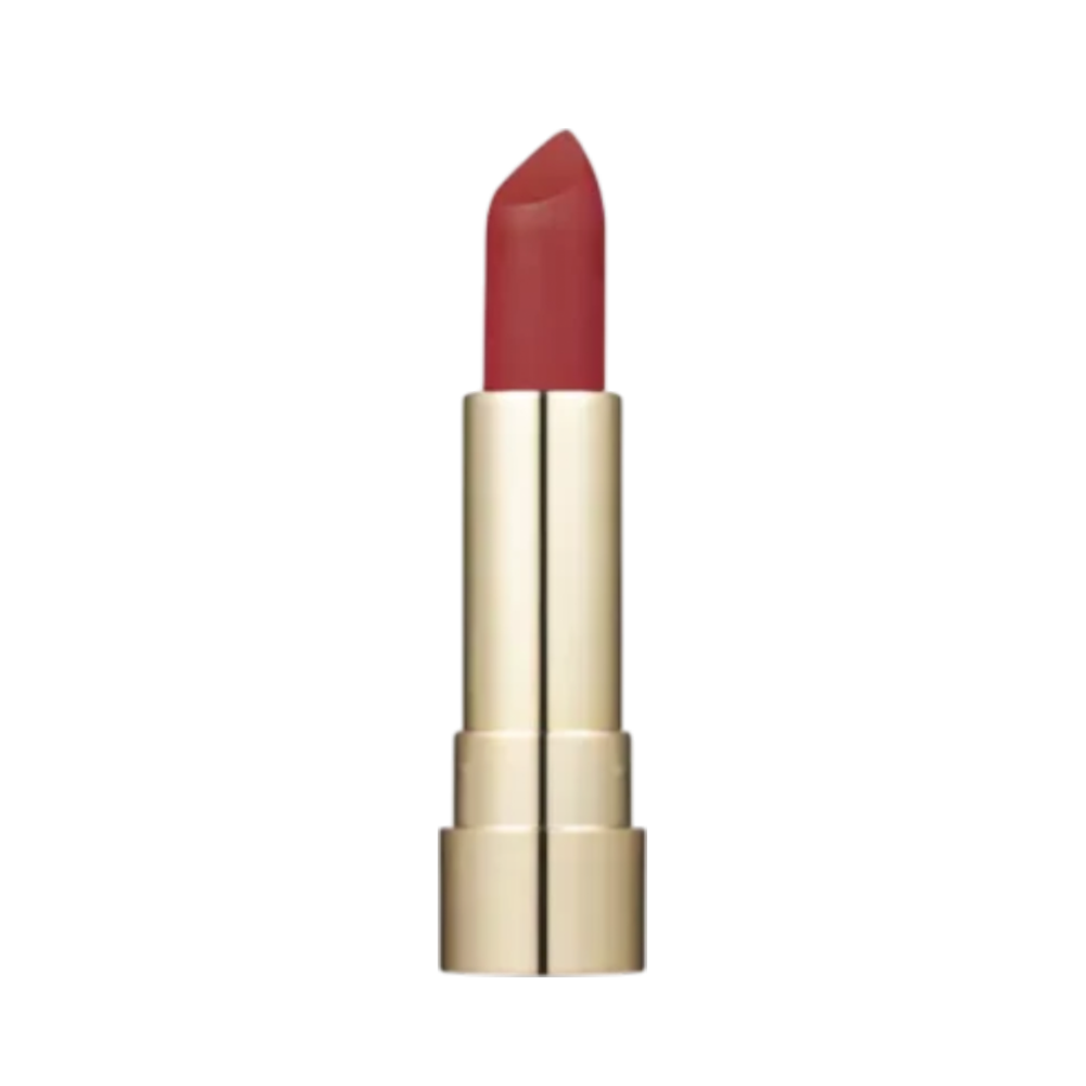 Pro HD Soft Matte Lipstick