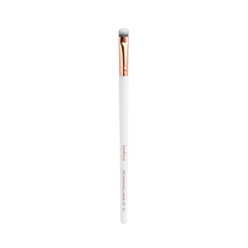 Shading Brush