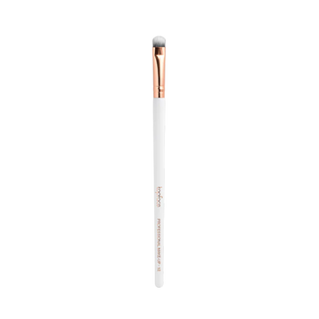Shading Brush