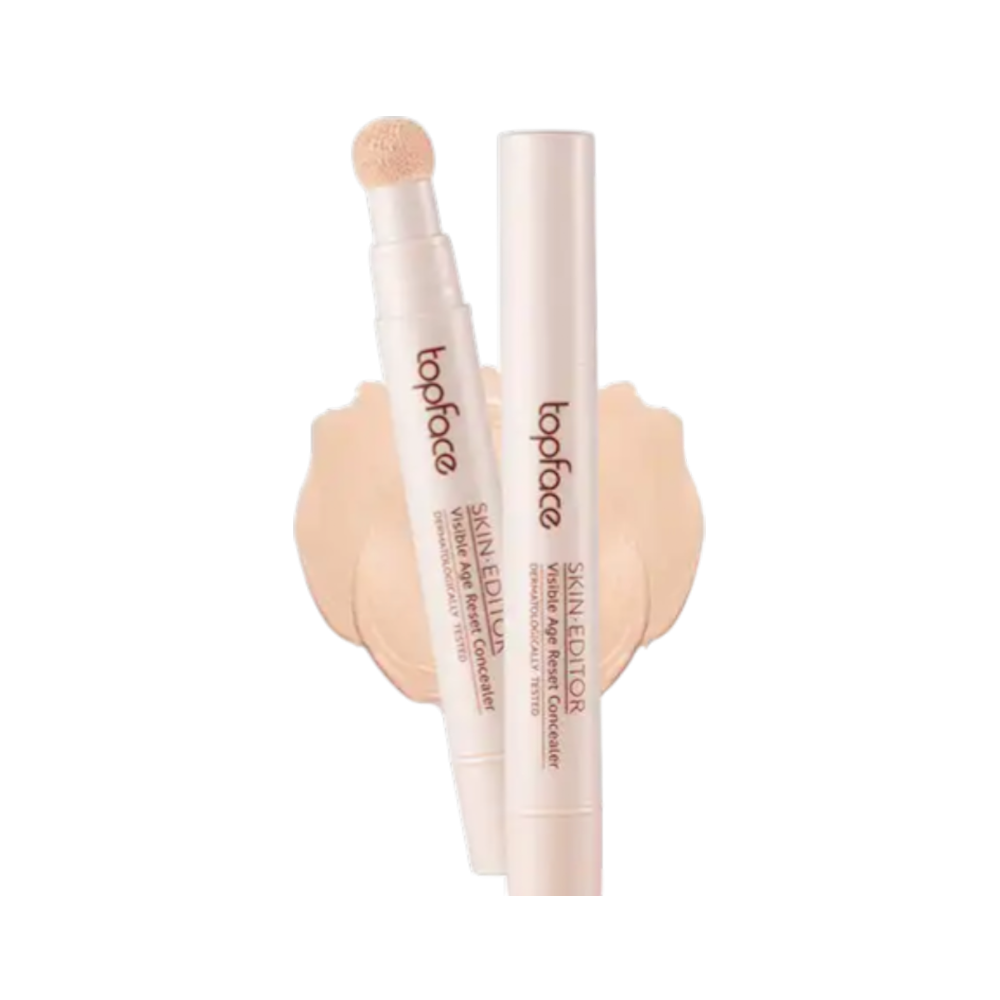 Skin Editor Concealer