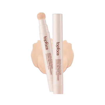 Skin Editor Concealer