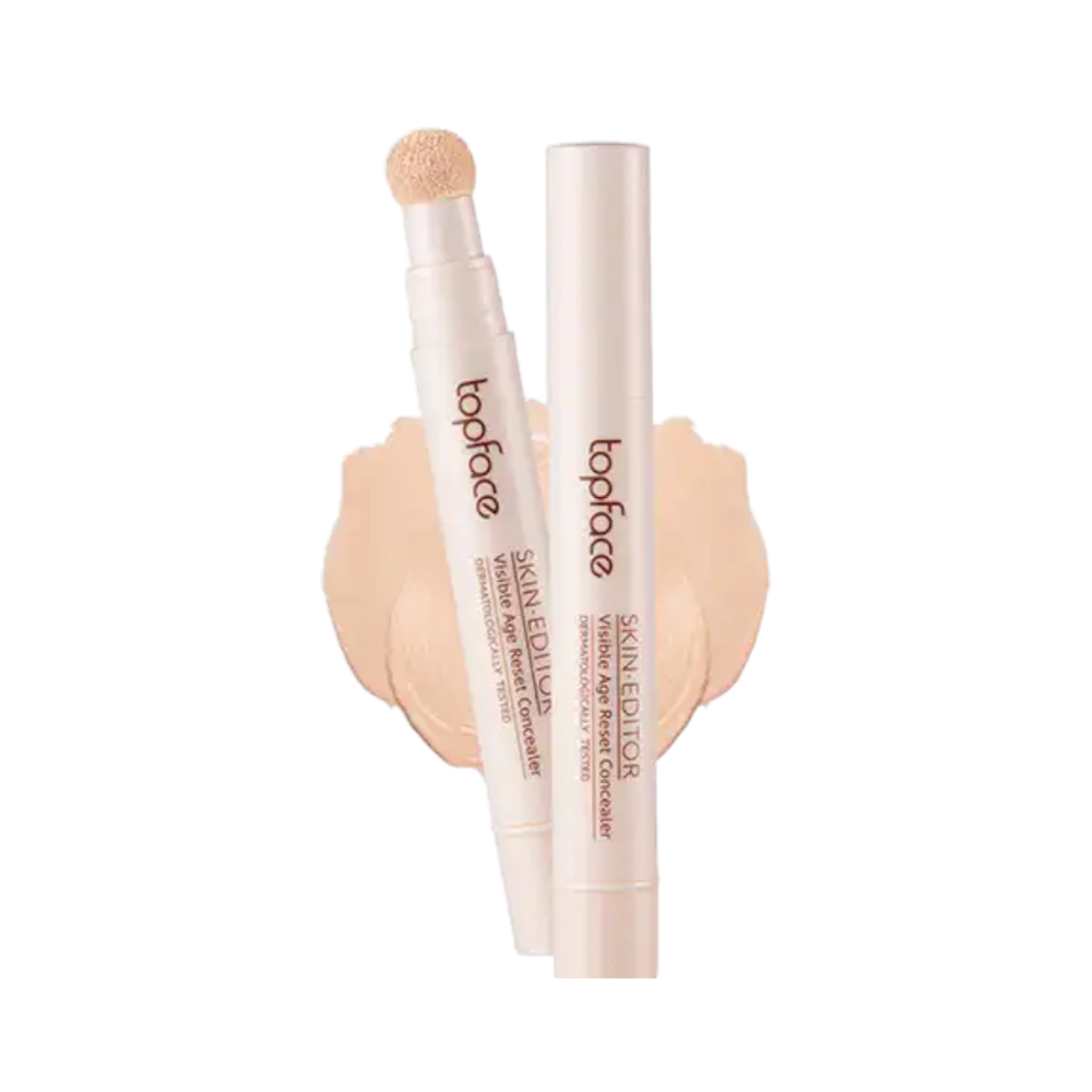 Skin Editor Concealer