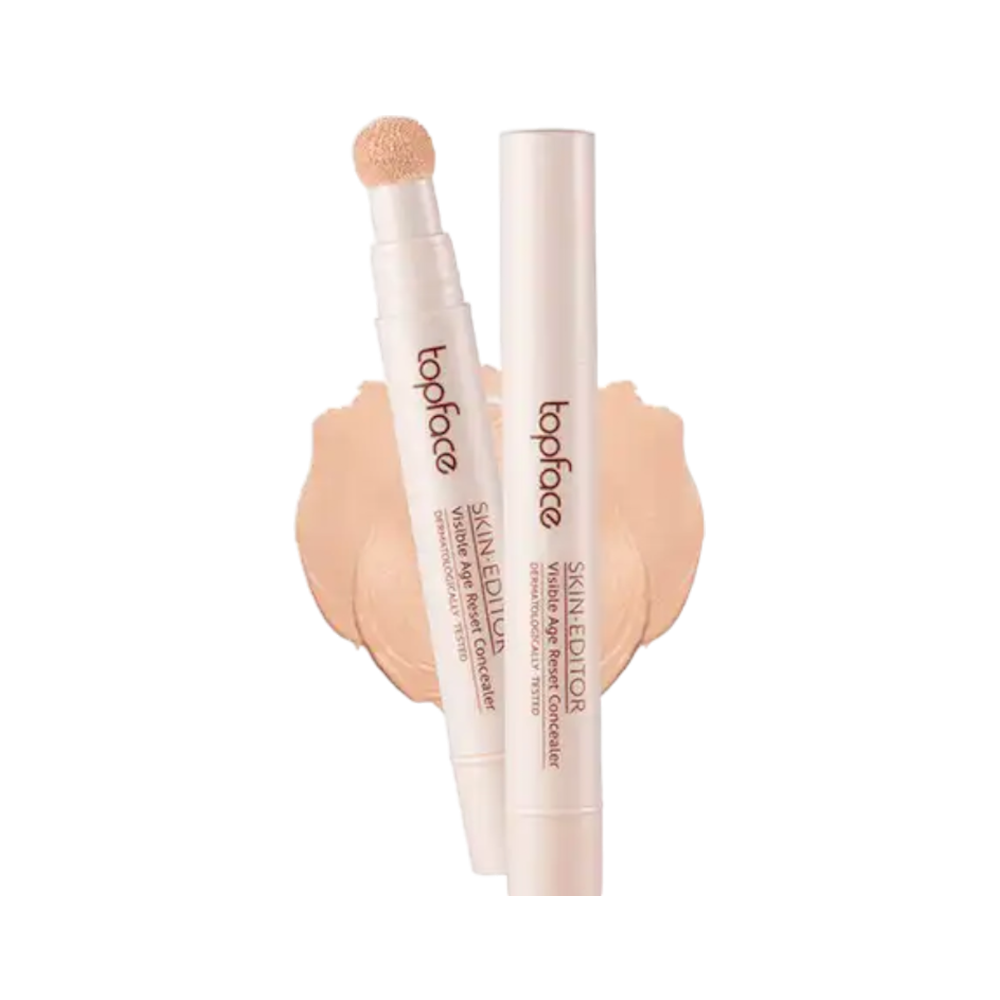 Skin Editor Concealer