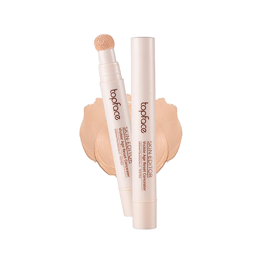 Skin Editor Concealer