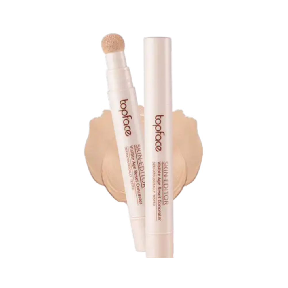 Skin Editor Concealer