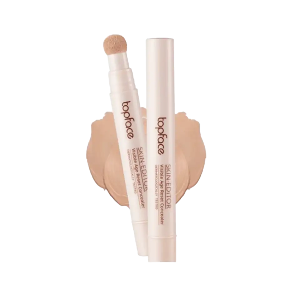 Skin Editor Concealer