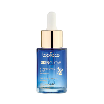 Skin Glow Hyaluronic Acid Serum