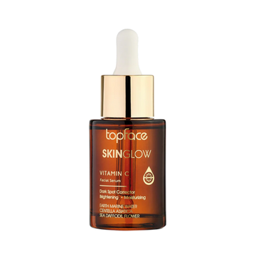 Skin Glow Vitamin C Facial Serum