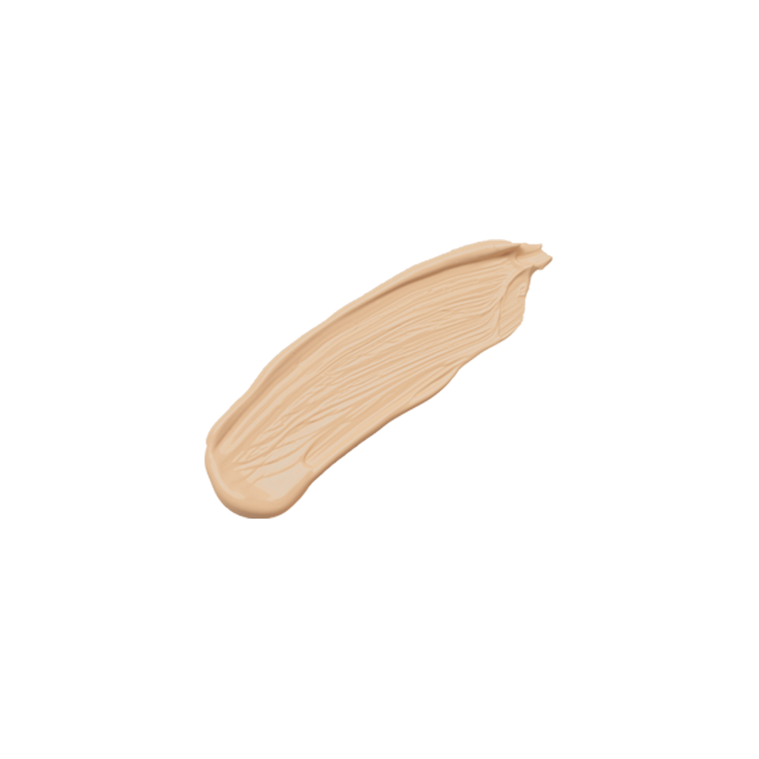 Matte Long Lasting Foundation